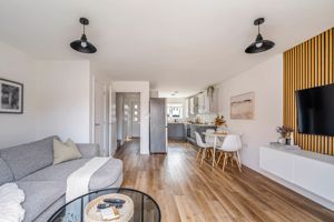 Photo 6- click for photo gallery